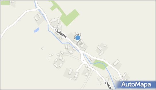 Dobkov Farma, Dobków 6, Dobków 59-540 - Przedsiębiorstwo, Firma, numer telefonu, NIP: 5252379183