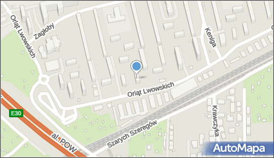 Dobmar Firma Handlowa, ul. Orląt Lwowskich 46, Warszawa 02-495 - Przedsiębiorstwo, Firma, NIP: 5221264852