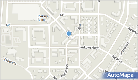 6912403570, Dobosz-Koza Aleksandra - Daart 