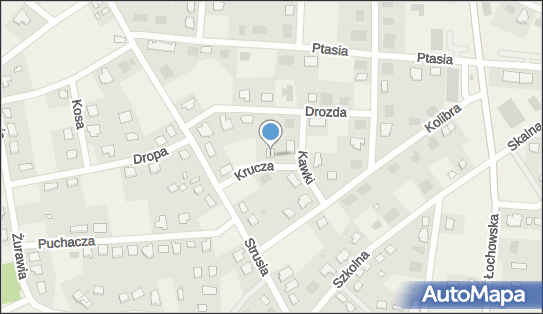 Dobra Kuchnia Catering, ul. Krucza 4, Murowaniec 86-005 - Przedsiębiorstwo, Firma, numer telefonu, NIP: 9532267837