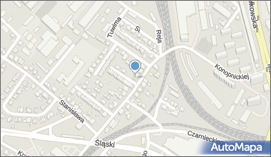 Dobra Terapia Katarzyna Selwa, Rzeszów 35-210 - Przedsiębiorstwo, Firma, NIP: 5170287204