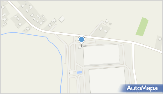 Dobra, Mokrzec 50, Mokrzec 39-220 - Przedsiębiorstwo, Firma, numer telefonu, NIP: 8172172903