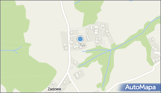 Dobra, Dobra 19, Dobra 34-642 - Przedsiębiorstwo, Firma, NIP: 7372001287