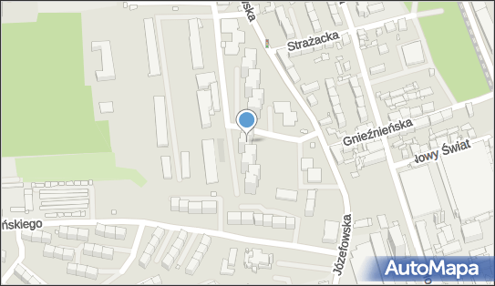 Dobre BiuroAndrzej Cempel, Józefowska 88, Katowice 40-145 - Przedsiębiorstwo, Firma, NIP: 6341893835