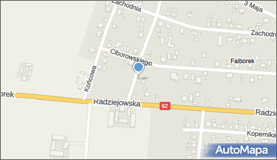 8882687806, Dobre Życie