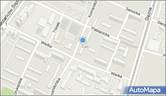Dobremoce PL, ul. Komandorska 94, Wrocław 53-345 - Przedsiębiorstwo, Firma, numer telefonu, NIP: 8982199650