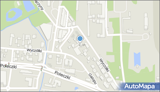 Dobretonery PL, ul. Wyczółki 51/53, Warszawa 02-820 - Przedsiębiorstwo, Firma, numer telefonu, NIP: 5213121428