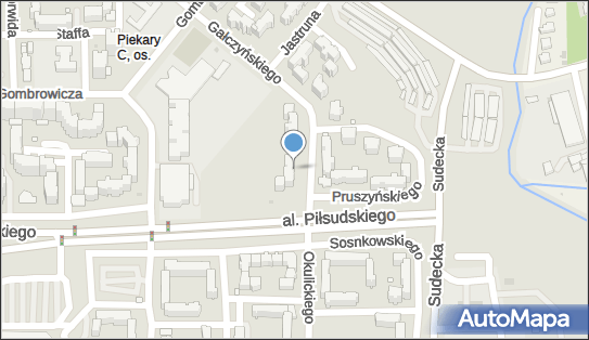 6911386740, Dobrogniew Cyprian Waligóra 