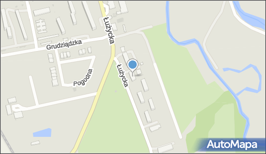 Dobromiejskie Stowarzyszenie Pomocy Rodzinie Ognisko, Łużycka 63 11-040 - Przedsiębiorstwo, Firma, numer telefonu, NIP: 7393033200