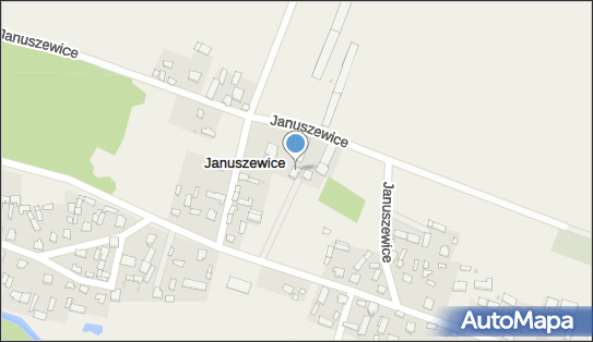 Dobromięs, Januszewice 33, Januszewice 29-120 - Przedsiębiorstwo, Firma, numer telefonu, NIP: 6090069463