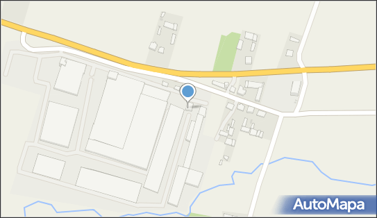 Dobroplast Bis, Stary Laskowiec 4, Stary Laskowiec 18-300 - Przedsiębiorstwo, Firma, numer telefonu, NIP: 7231628877