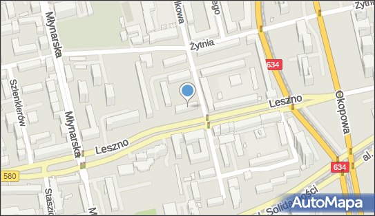 Dobrowolscy Ilińscy Prac Projektowa Dobrowolscy Ilińscy, Warszawa 01-197 - Przedsiębiorstwo, Firma, NIP: 5270164435