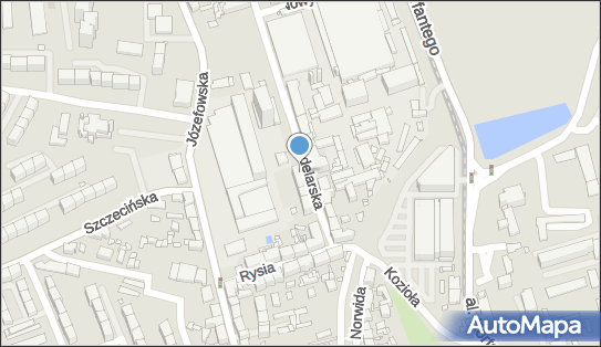 Dobrowolska Małgorzata, Modelarska 10, Katowice 40-142 - Przedsiębiorstwo, Firma, NIP: 6272249981