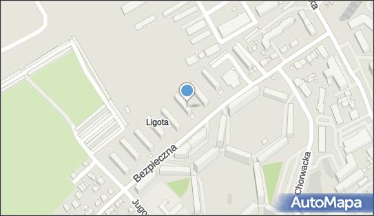Dobrowolski B., Wrocław, Bezpieczna 47, Wrocław 51-114 - Przedsiębiorstwo, Firma, NIP: 8951878798