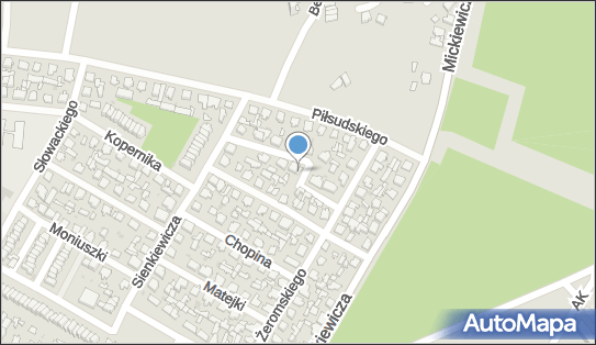 5322040143, Dobry Agent 