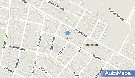 Dobry Fryzjer - Lublin, Wielka 18, Lublin 20-137 - Przedsiębiorstwo, Firma, NIP: 5641598293