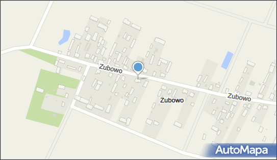 Dobry Klimat, Zubowo 59, Zubowo 17-103 - Przedsiębiorstwo, Firma, NIP: 5431710714