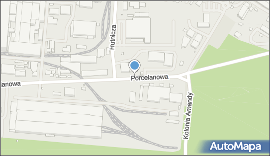 Dobry Księgowy Sp. z o.o., ul.Porcelanowa, Katowice 40-246 - Przedsiębiorstwo, Firma, godziny otwarcia, numer telefonu