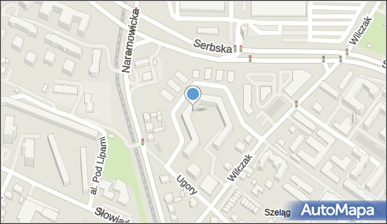9720796138, 