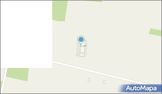 Dobry Sad, Augustynka 74, Augustynka 17-330 - Przedsiębiorstwo, Firma, numer telefonu, NIP: 5441293011