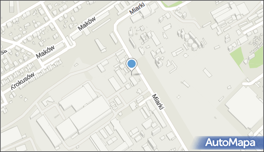 Dobry Smak Klaudia Trzonska, Miarki Karola 36, Mysłowice 41-400 - Przedsiębiorstwo, Firma, NIP: 2220889028