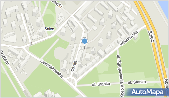 Dobry Wizerunek, Okrąg 6, Warszawa 00-407 - Przedsiębiorstwo, Firma, numer telefonu