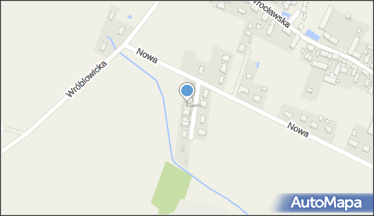 Dochód Biuro Rachunkowe, Nowa 23a, Krępice 55-330 - Przedsiębiorstwo, Firma, NIP: 8941008736