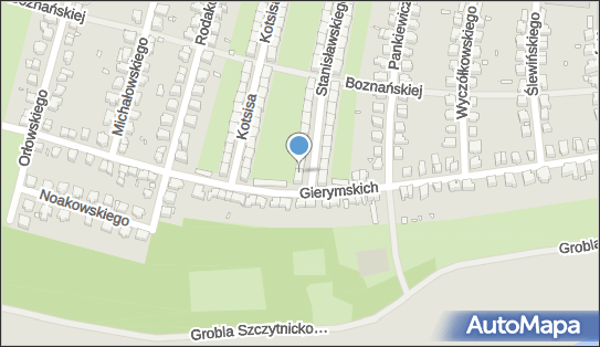 8981283176, Waldemar Balcerzak Doctor 