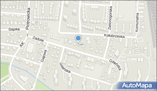 DOG&ampCAT, ul. Zadole 15, Katowice 40-719 - Przedsiębiorstwo, Firma, godziny otwarcia, numer telefonu