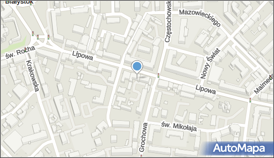 5421704959, Dogmat Design Beata Kinga Jerulank 