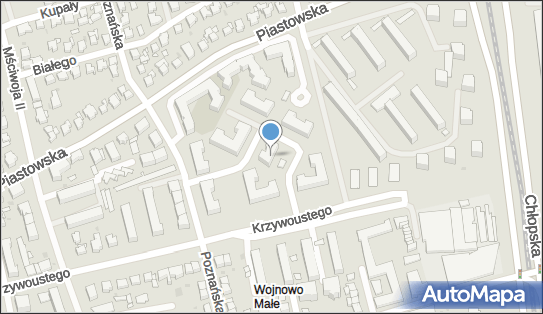 5792183905, Dogoterapia Mateusz Ziemnicki 