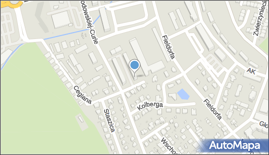 8821960797, Dogoterapia Beata Migda 