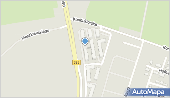 Dokaba Travel Dorota Downar, ul. Buforowa 14/14, Wrocław 52-131 - Przedsiębiorstwo, Firma, godziny otwarcia, numer telefonu