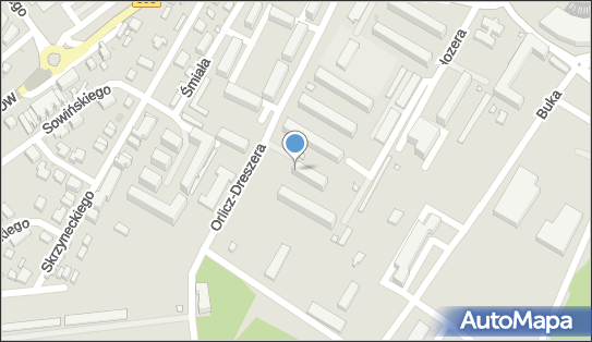 Dokar Finanse i Ubezpieczenia Anna Dołbińska, Siedlce 08-110 - Przedsiębiorstwo, Firma, NIP: 8212422833