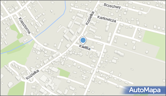 Doktor Piotr, ul. Jana Kwitka 2, Knurów 44-190 - Przedsiębiorstwo, Firma, NIP: 6792527239