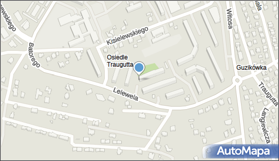 6842268953, Doktor w Likwidacji sp. z o.o. 