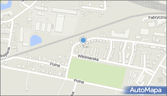 Dolcar Beata Dolińska, Wikliniarska 24c, Oleśnica 56-400 - Przedsiębiorstwo, Firma, NIP: 9111259622