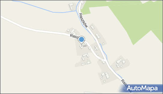 Dolce Far Niente, Raszków 18, Raszków 57-410 - Przedsiębiorstwo, Firma, NIP: 8851584904