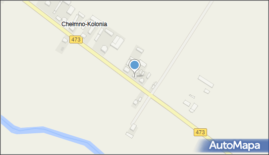 Dolce Vita Honorata Kołodziejek, Chełmno 4, Chełmno 62-660 - Przedsiębiorstwo, Firma, NIP: 6661887121