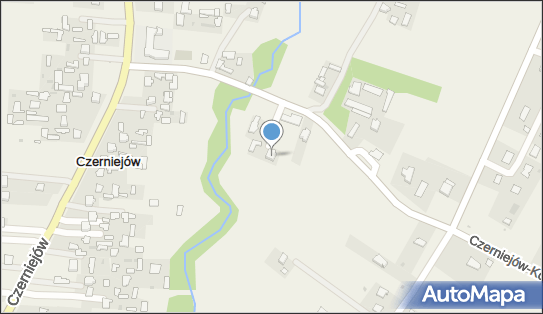 Dołębski Janusz Usługowy Zakład Mechaniki Pojazdowej 23-114 - Przedsiębiorstwo, Firma, NIP: 7131445717