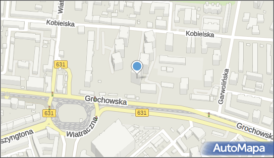 Dolher Dolińska Hercog Maria Hercog Bartłomiej, Grochowska 200 04-357 - Przedsiębiorstwo, Firma, NIP: 1131969044