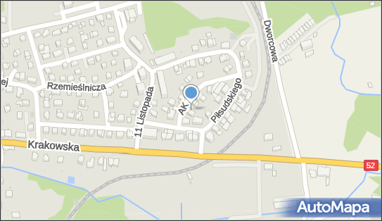 Dolina Cedronu-Forum Inicjatyw Obywatelskich, Kalwaria Zebrzydowska 34-130 - Przedsiębiorstwo, Firma, NIP: 5512618846