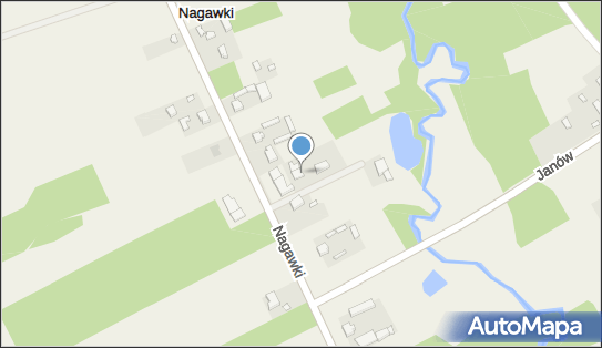 8331388203, Dolina Mrogi w Likwidacji sp. z o.o. 