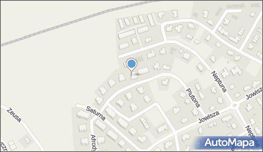 9570962700, Kancelaria Radcy Prawnego Łukasz Walter 