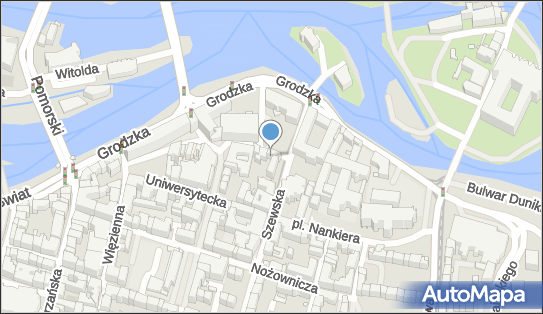 Doliński Watch Service Mariusz Doliński Karol Doliński Emil Doliński 50-137 - Przedsiębiorstwo, Firma, numer telefonu, NIP: 8971710642