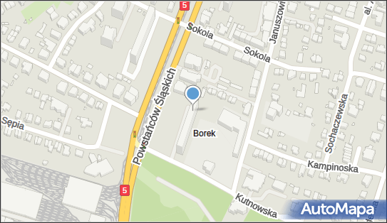 8992187996, Taksówka Osobowa Grzegorz Dolla 