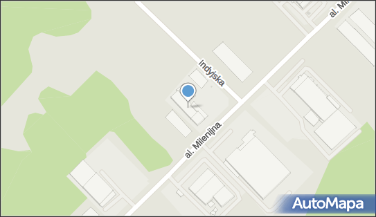 Dolnośląska Firma Logistyczna, ul. Aleja Milenijna 13 66-470 - Przedsiębiorstwo, Firma, numer telefonu, NIP: 6152018664