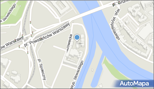 Dolnośląska Wojewódzka Komenda Ochotniczych Hufców Pracy we Wrocławiu 50-413 - Przedsiębiorstwo, Firma, numer telefonu, NIP: 8961001269