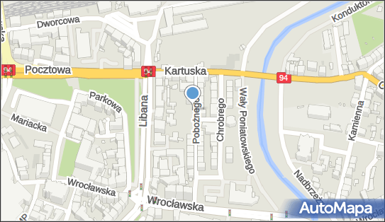 Dolnośląskie Centrum Edukacyjne Fanakidis Stefan Juniszewski Adam 59-220 - Przedsiębiorstwo, Firma, NIP: 6912067623