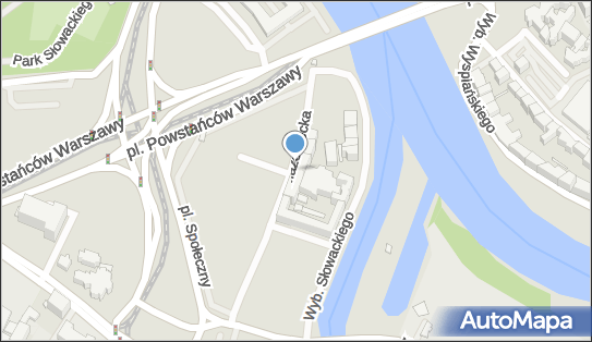 8992128278, Dolnośląskie Stowarzyszenie Ekologiczne 